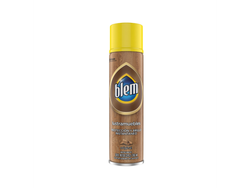 BLEM ORIGINAL AEROSOL LUSTRA MUEBLE X 360 ML
