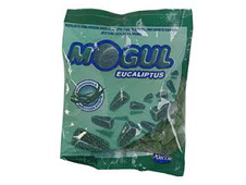MOGUL GOMITAS JELLY BUTTONS X 1 KG