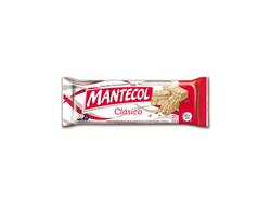 MANTECOL CLASICO 111G (BX40)