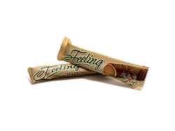 FEELING RELLENO FELFORT UNIDAD X CAJA CERRADA