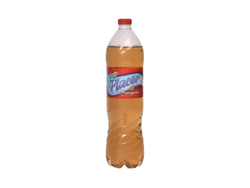 AGUA SABORIZADA PLACER DE MANZANA 500CC