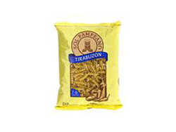 TIRABUZON SOL PAMPEANO X 500 GR X UNIDAD