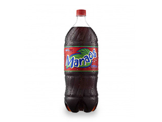 MANAOS COLA  2.25L