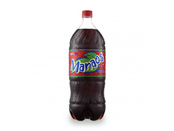 GASEOSA COLA MANAOS 2.25L