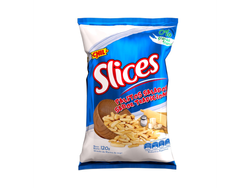 SNACKS CHIL PALITOS SALADOS  X 120 GR