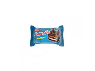 RAPSODIA MINI TORTA NEVARES (CJ 24)