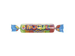 GOMITAS MOGUL ROLLO CLASICAS (CX12) (BX12)