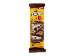 COFLER BON O BON AIR 67 G (CX10)