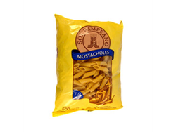 MOSTACHOL SOL PAMPEANO X 500 GR X UNIDAD