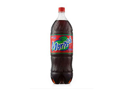 GASEOSA LIMA LIMON MANAOS X 2.25 LT