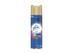 GLADE AEROSOL PARAISO AZUL
