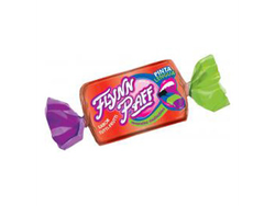 FLYNN PAFF CARAMELO PINTA LENGUA (CX70) (BX12)