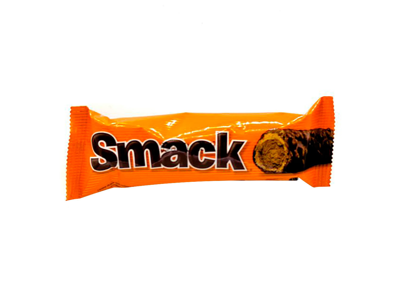 SMACK CUBANITO RELLENO (CX48) (BX6)