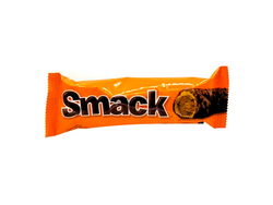 SMACK CUBANITO RELLENO (CX48) (BX6)