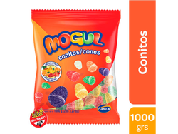MOGUL CONITOS 1KG