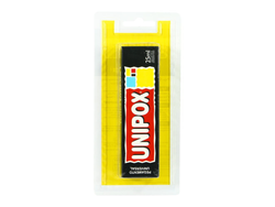 PEGAMETO UNIPOX X UNIDAD X 25 ML