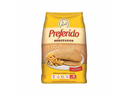 REBOZADOR PREFERIDO X 1 KG
