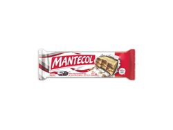 FRACCIONADO MANTECOL CLASICO 26G (CX16) (BX8)
