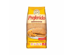REBOZADOR PREFERIDO X 500 GRS