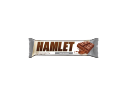 HAMLET CHOCOLATOSO X 43G