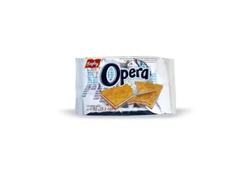 GALLETITAS OBLEA OPERA X 92 GR
