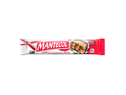 FRACCIONADO MANTECOL 64 GR (CX9) (BX8)
