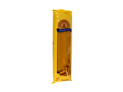 SPAGHETTI SOL PAMPEANO X 500 GR X UNIDAD