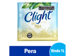 SOBRE CLIGHT PERA X 8 GR
