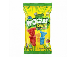 MOGUL OSO TUTTI FRUTTI EXTREME CAJA X 10UN