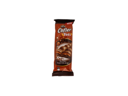 COFLER AIR RELLENO DE DDL TOFI 70G