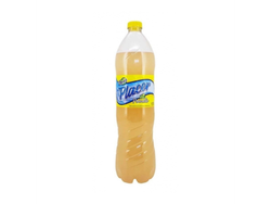 AGUA SABORIZADA PLACER POMELO 500 CC