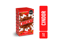 CINDOR 1L