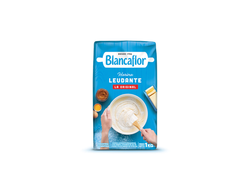 HARINA LEUDANTE BLANCAFLOR X 1 KG