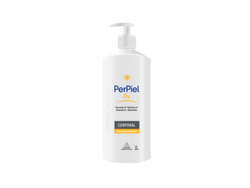 PERPIEL EMULSION CORPORAL  DERMICA  D3 X 400 G