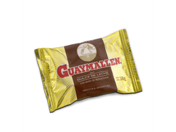 GUAYMALLEN CHOCOLATE SIMPLE (CX40)