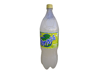 MANAOS POMELO  2.25 LT