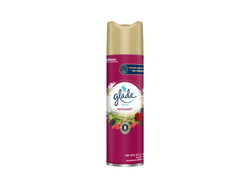 GLADE AEROSOL POTPURRI X 380 CM