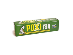 PEGAMENTO POXIRAN X UNI X 23 G