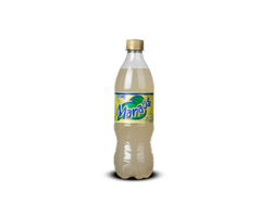 GASEOSA MANAOS SABOR POMELO X 600CC