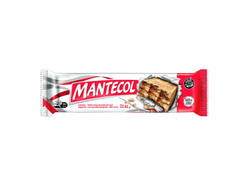 FRACCIONADO MANTECOL BOCADO X 41 GR