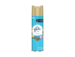 GLADE AEROSOL ARMONY
