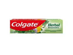 COLGATE HERBAL 70G
