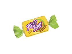 FLYNN PAFF BANANA