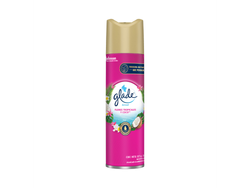 GLADE AEROSOL FLORES TROPICALES Y COCO