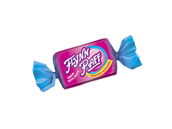 FLYNN PAFF CARAMELO TUTI FRUTTI (CX70) (BX12)