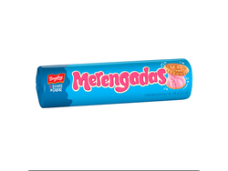 MERENGADAS X 93 GR