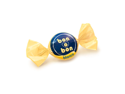 FRACCIONADO CHOCOLATIN MISKY X 8 GR NEGRO