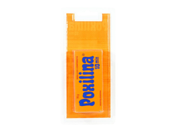 PEGAMENTO POXILINA X UNIDAD X 70 G