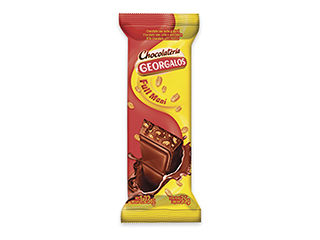 FULL MANI X 35G (CX15)