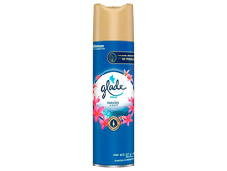 GLADE AEROSOL PARAISO AZUL